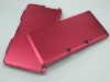 3DS case for nintendo 3DS CASE