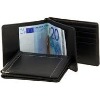 3Fold Currency wallets