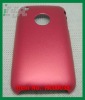 3G&3GS Mobile phone case for iphone