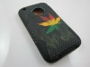 3G/3GS mobile phone case,hottest silicone case