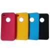 3G/4G/5G For iphone case