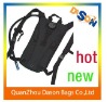 3L Hydration Water Backpack