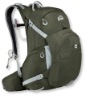 3L hydration rucksack backpack