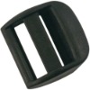 3L-style Plastic Buckle