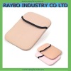 3MM neoprene laptop sleeve