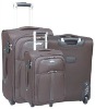 3PCS 1680D luggage bag