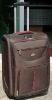 3PCS 1680D luggage bag