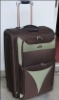 3PCS 1680D luggage bag