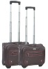 3PCS 1680D luggage bag