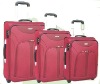 3PCS EVA Inside Luggage case