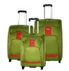 3PCS EVA Inside Trolley luggage