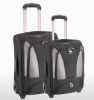 3PCS EVA Inside Trolley luggage