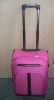 3PCS EVA Inside Trolley luggage