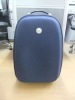 3PCS EVA Travel Trolley bag