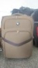 3PCS EVA Travel Trolley bag