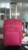 3PCS EVA Travel Trolley bag