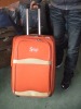 3PCS EVA Travel Trolley bag