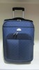 3PCS EVA Travel Trolley bag