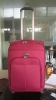 3PCS EVA Travel Trolley bag