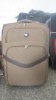 3PCS EVA Travel Trolley bag FOR EGYPT