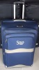 3PCS EVA Travel case