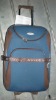 3PCS EVA Trolley bag