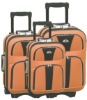 3PCS EVA Trolley bag(YH407)