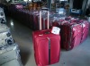 3PCS EVA Trolley luggage