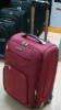 3PCS EVA Trolley luggage