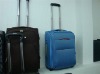 3PCS EVA Trolley luggage