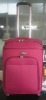 3PCS EVA Trolley luggage