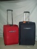 3PCS EVA Trolley luggage