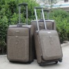 3PCS LUGGAGE BAG SET