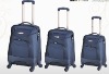 3PCS Luggage case