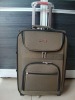 3PCS Luggage case(set)  big capacity in high quality