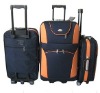 3PCS SET Luggage