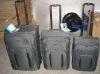 3PCS SET Travel Trolley bag