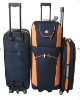 3PCS SET travel bag