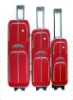 3PCS SET travel bag