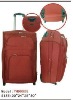 3PCS Sets Soft Trolley Luggage(YH99909)