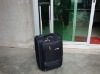 3PCS Travel Trolley EVA luggage