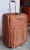 3PCS Travel Trolley EVA luggage bag