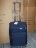 3PCS Travel Trolley  bag