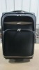 3PCS Travel Trolley  bag