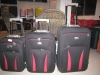 3PCS Trolley Luggage(YH2801)