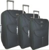 3PCS Trolley case(YH740)