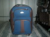 3PCS luggage bag