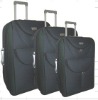 3PCS set Luggage(YH740)