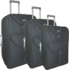 3PCS set luggage(YH740)