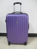 3PCS trolley luggage